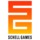Schell games - square logo for screen (black name - small).thumb